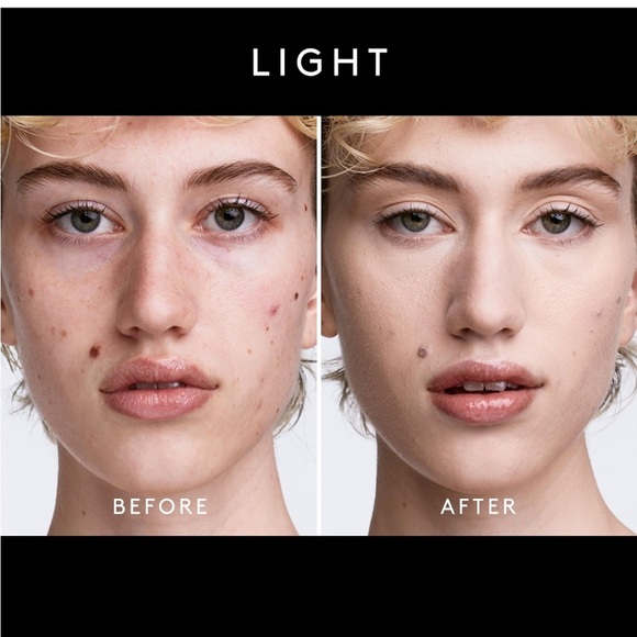 Fenty Beauty Soft lit naturally luminous long wear foundation-shade 120 neutral - Picture 5 of 7